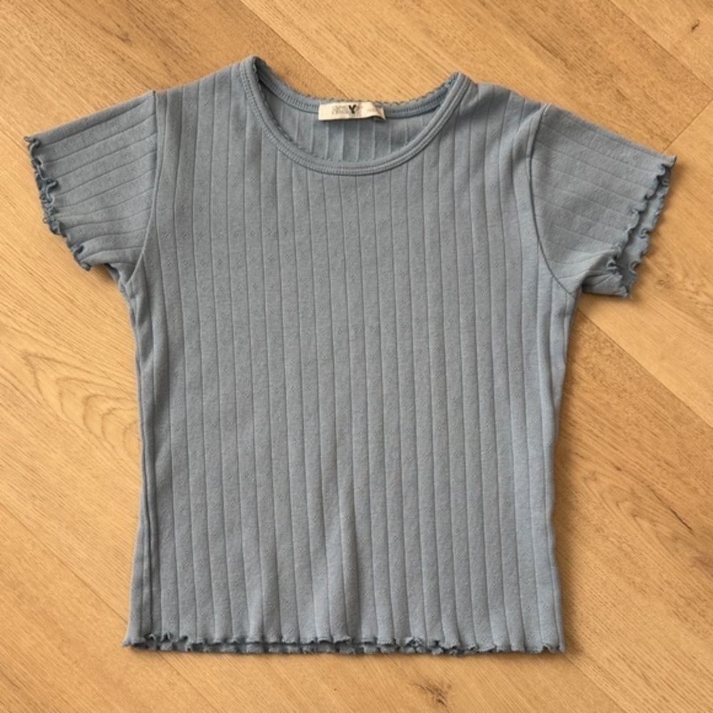 🆕girl shirt